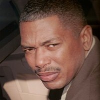 Paul Mccaskill