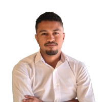 Eduardo De Oliveira Graciano