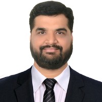 Amod Gosavi