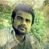 Kuldeep Singh