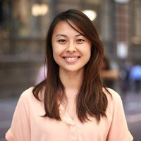 Cindy Chee