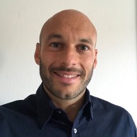 Antonio Ravaglioli