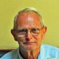 Thomas E. McDaniel