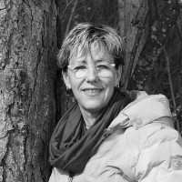 Karin Berner