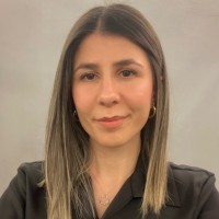 Elif ÖNDER