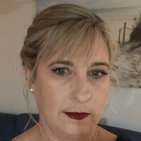 Kim Scott