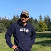 Adam Leblanc