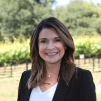 Rachelle Schlesinger