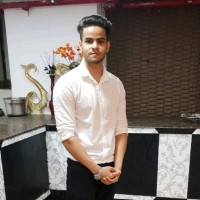 Varun Sharma