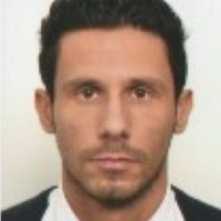 Massimiliano Franzin