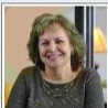 Kathy Randolph
