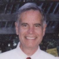 Scott Turnbull