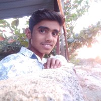 Prakash Perkar