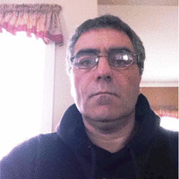 Patrice levesque