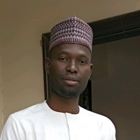 Abubakar Usman