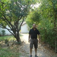 SANJAY VIJ