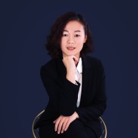 Paula Liu