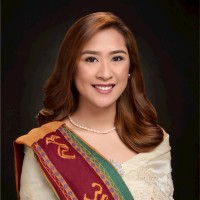 Stephanie Lynn Peñaflor