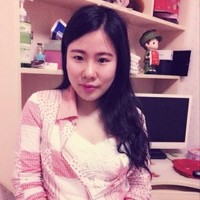 袁欢欢