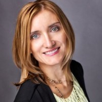 Angie Guzzetti