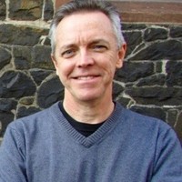 Jim Fyfe