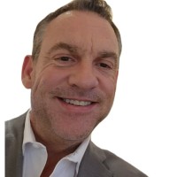 Richard Denham