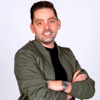 Jasper Wagenmans