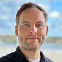 Juha-Matti Hakala