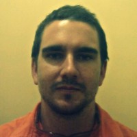 Nathan Jordan