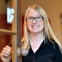 Carmel Wallace