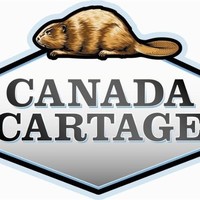 Canada Cartage