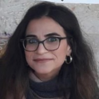 Anat Avital-Maman