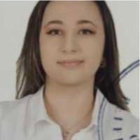 Berfin Dilara Şimşek