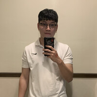 鄭博允