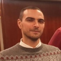 Tarek Abdel-Fattah