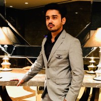 Abid Husain