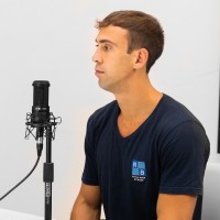 Nicolás Burde