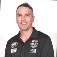 Gerard Jess