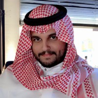 Faisal Alsaqer Cipp, Cipm