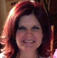 Cindy Olson
