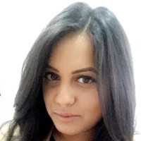 Harpreet Jassal