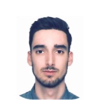Fabien Valognes