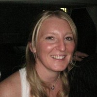Hayley Pankhurst