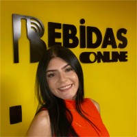 Lorena Dinarte Passos
