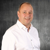 Rob Schilders