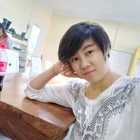 MAY ZIN