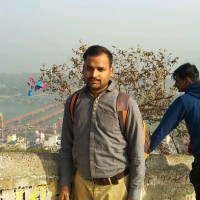 Mayank Awasthi