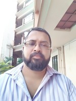 Gabriel Pereira