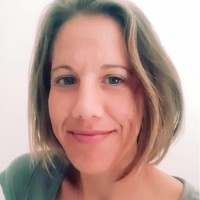 Virginie Van Dongen-Vogels