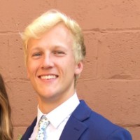 Jacob Storm